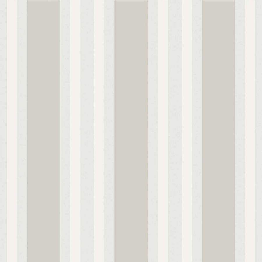 Grey/Light Grey/Cream