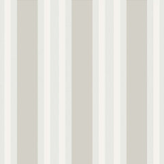 Grey/Light Grey/Cream