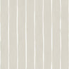 Light Grey & Cream