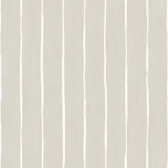 Light Grey & Cream