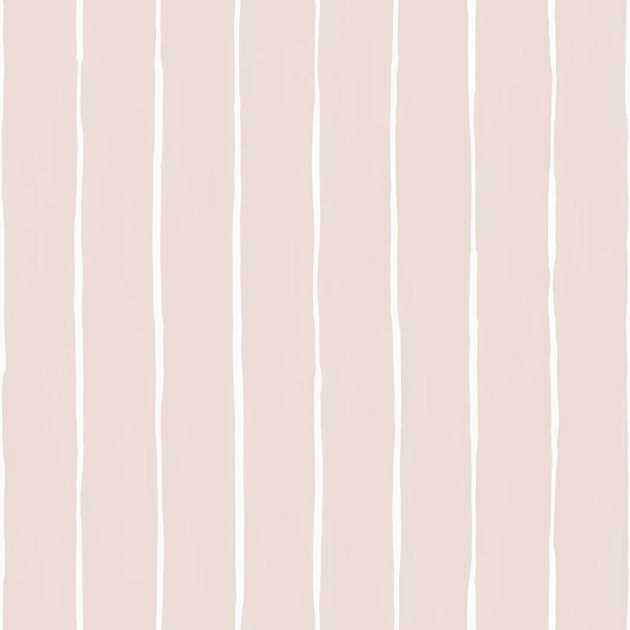 Light Pink & Cream