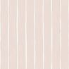 Light Pink & Cream