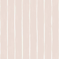 Light Pink & Cream