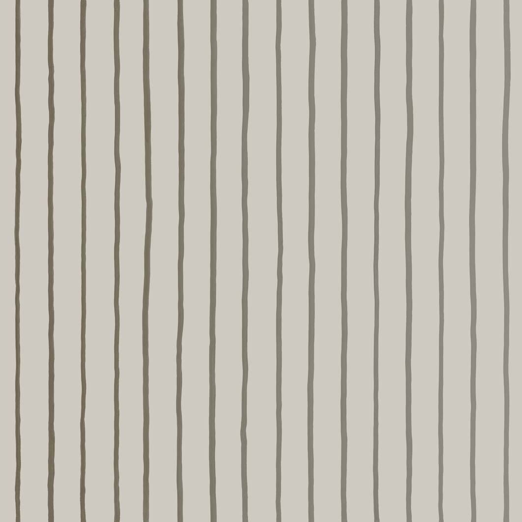 Beige & Grey