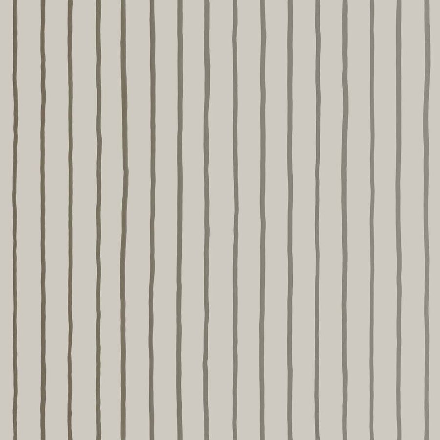 Beige & Grey
