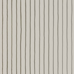 Beige & Grey