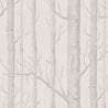 Light & Dark Taupe