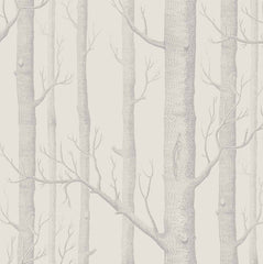 Light & Dark Taupe