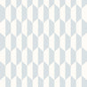 White & Powder Blue