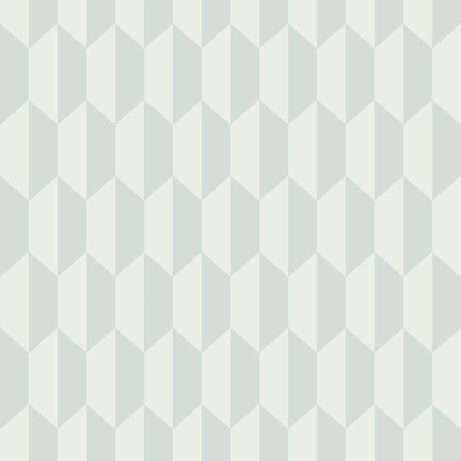 Pale Blue