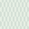 Pale Blue