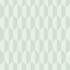 Pale Blue