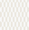 White & Taupe