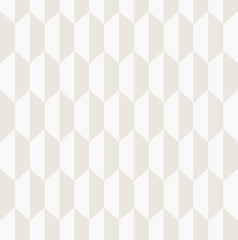 White & Taupe
