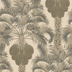 Cream/Gilver/Charcoal