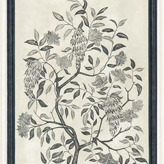 Eternity Panel