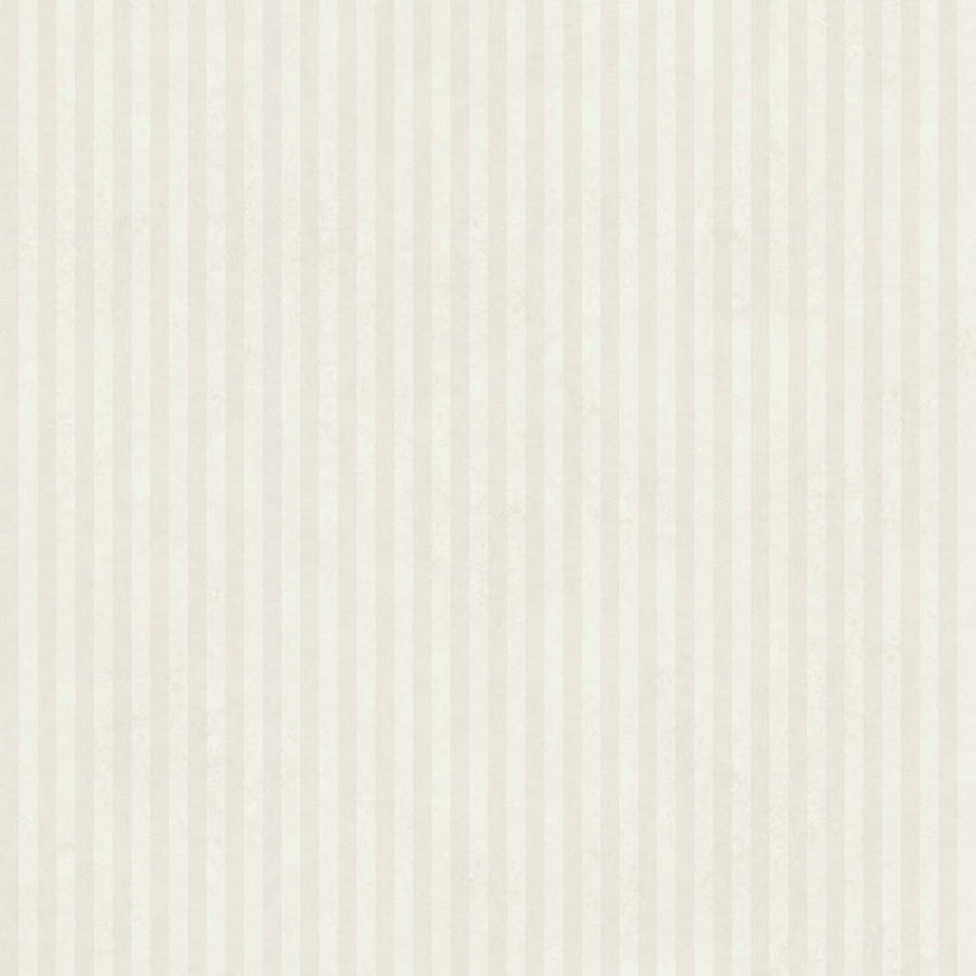 Shades of Cream