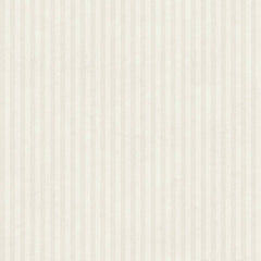 Shades of Cream