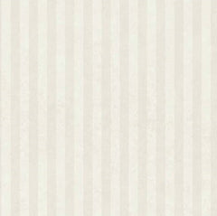Shades of Cream