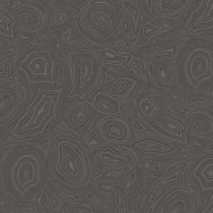 Pewter on Charcoal