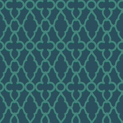 Viridian on Ink