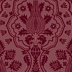 Claret