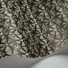 Stone & Charcoal