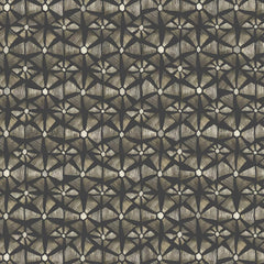 Stone & Charcoal