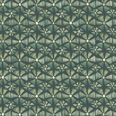 Forest Green & Racing Car Green