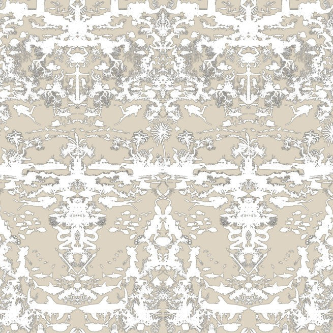 Taupe