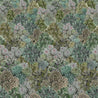 Moss