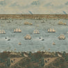 Seaport Ocean