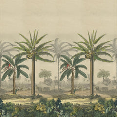 Scene 2