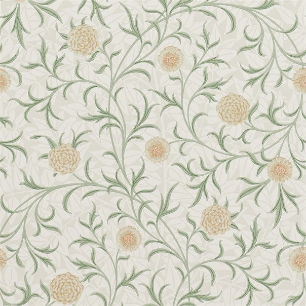 Thyme/Pear