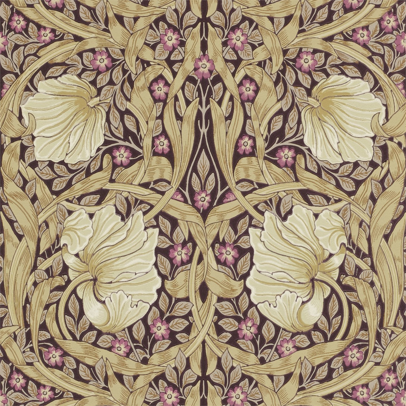 Sisal