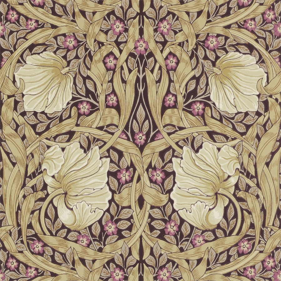 Fig/Sisal
