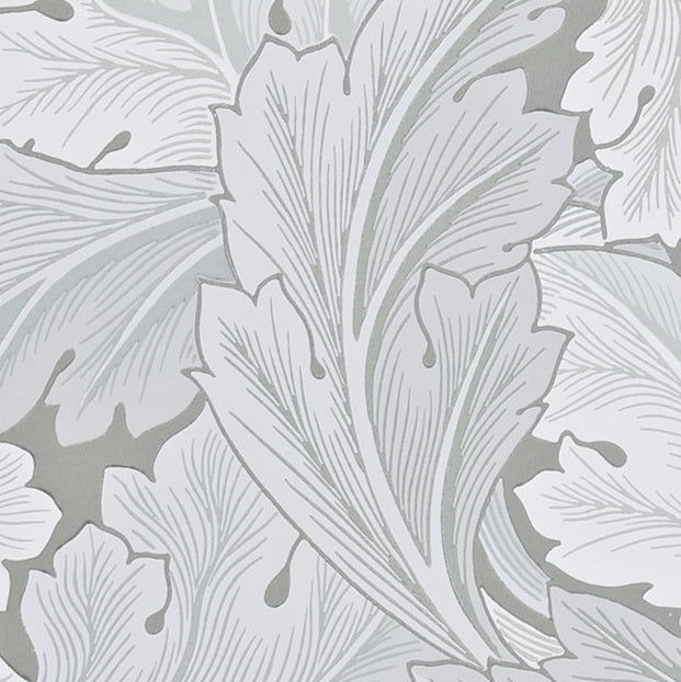 Marble