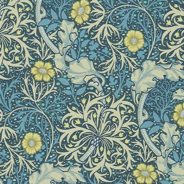 Woad