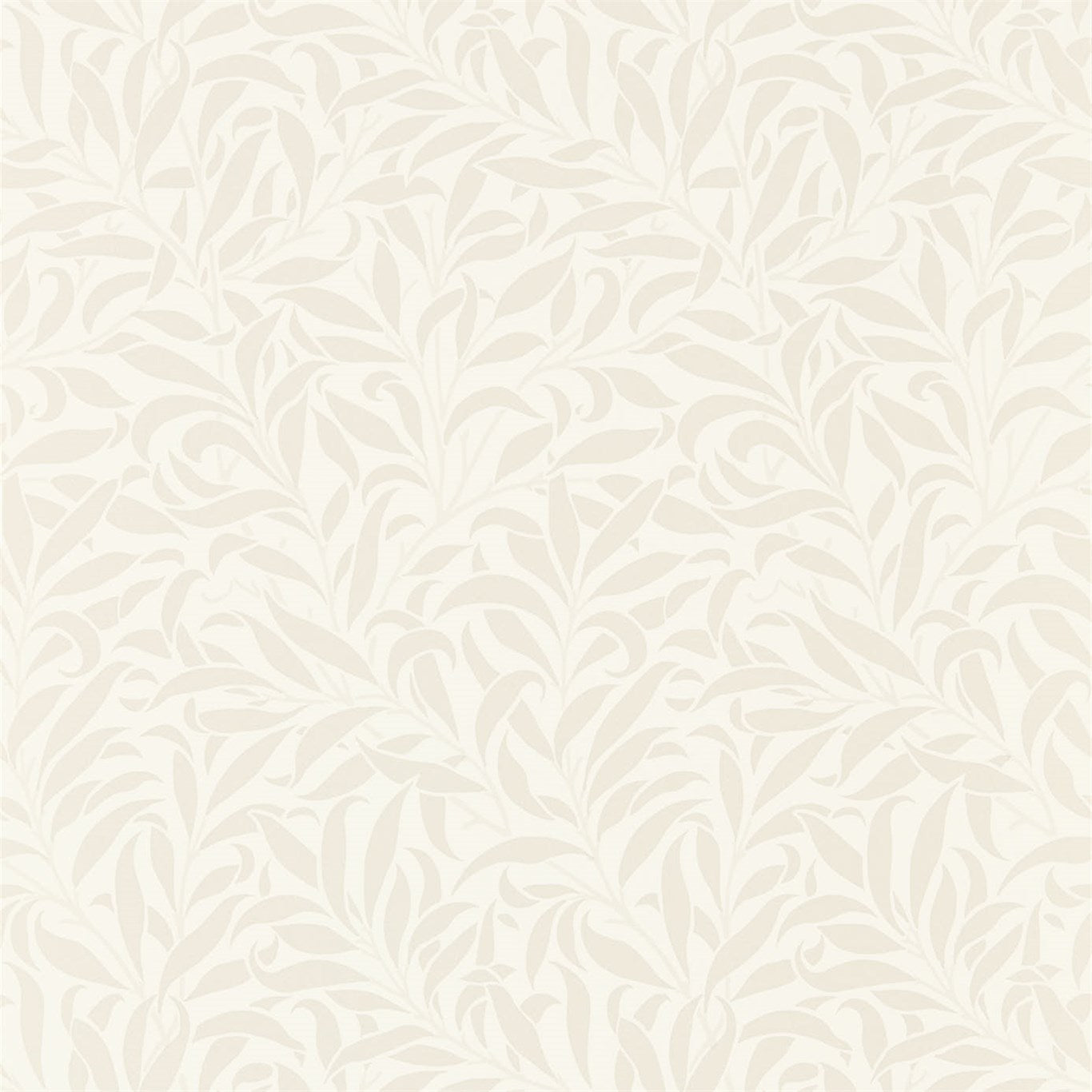 Ivory/Pearl