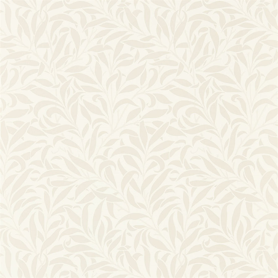 Ivory/Pearl