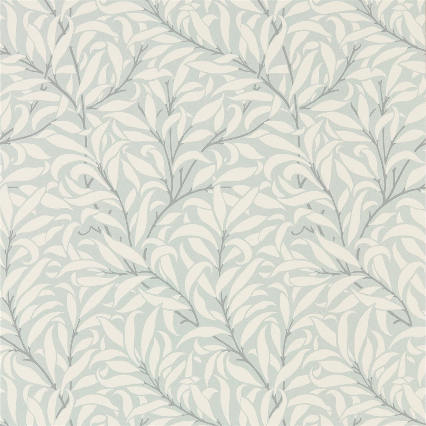 Eggshell/Chalk