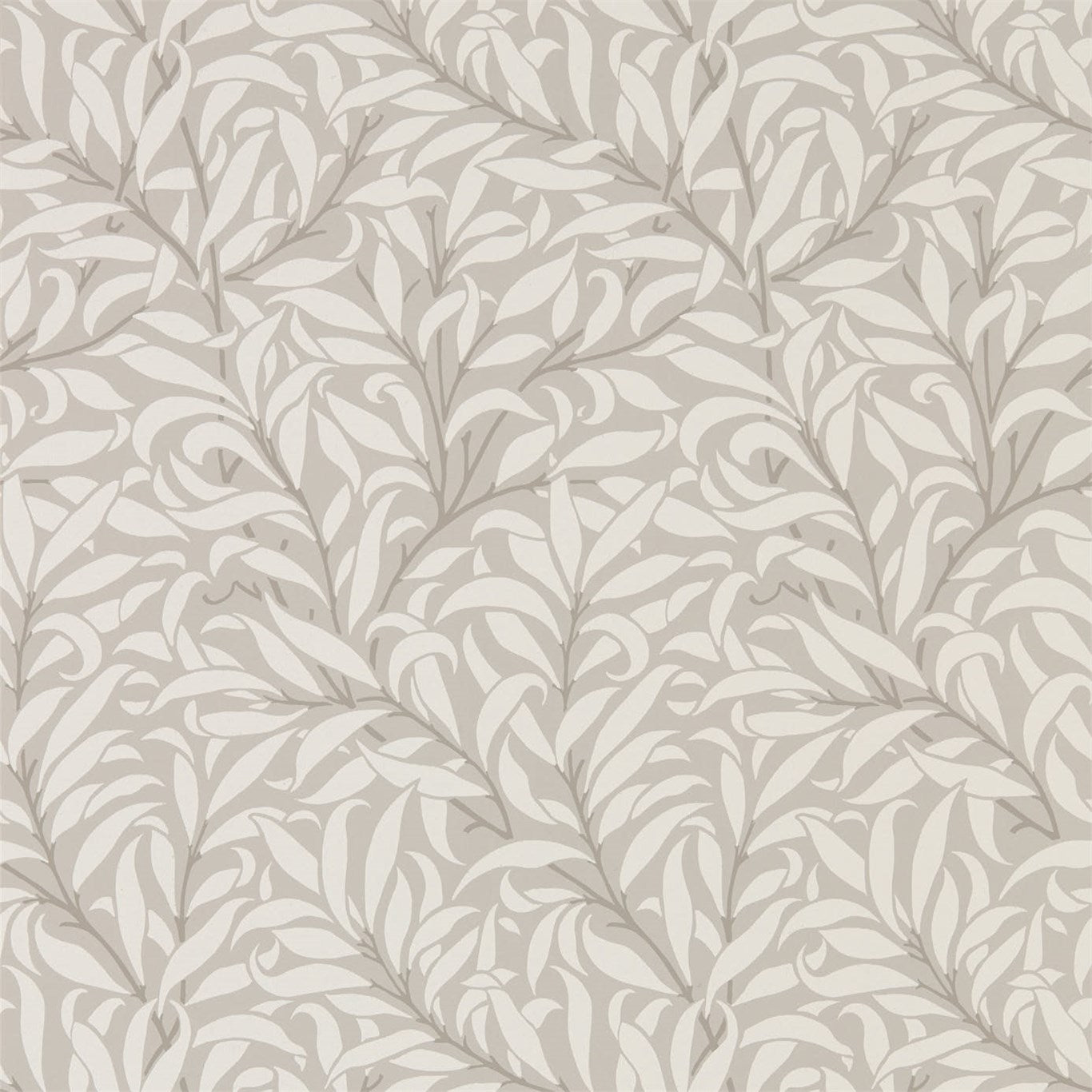 Dove/Ivory