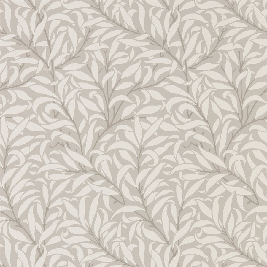 Dove/Ivory