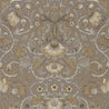 Taupe/Gold