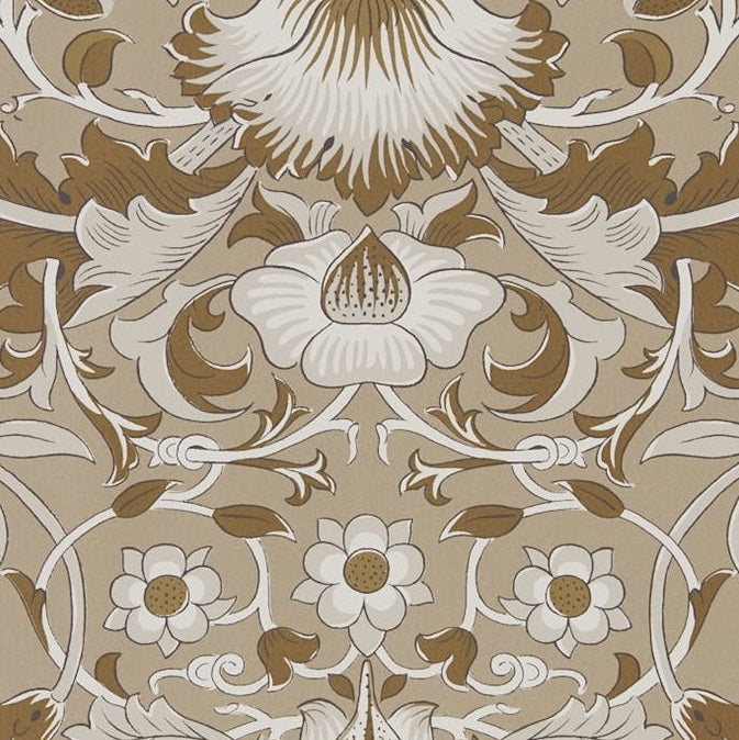 Gilver/Gold