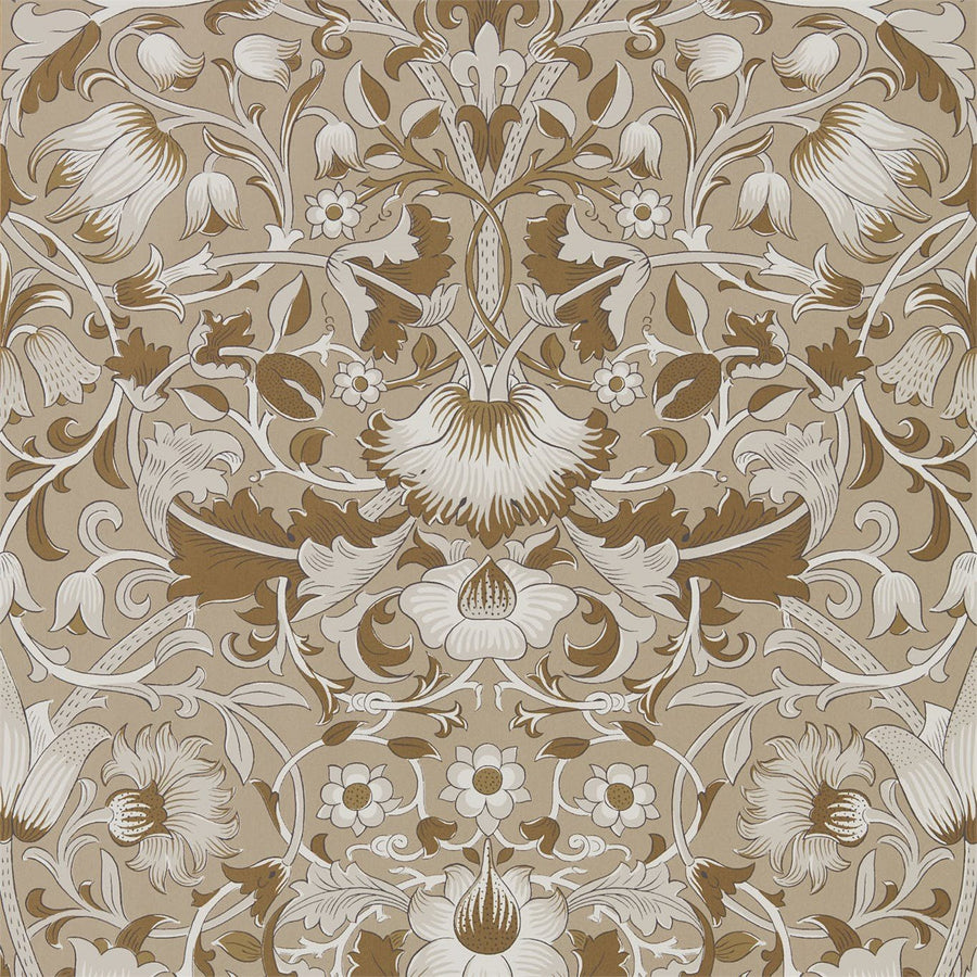 Gilver/Gold