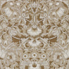 Gilver/Gold