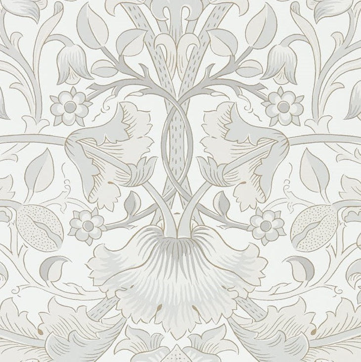 Chalk/Eggshell
