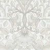 Chalk/Eggshell
