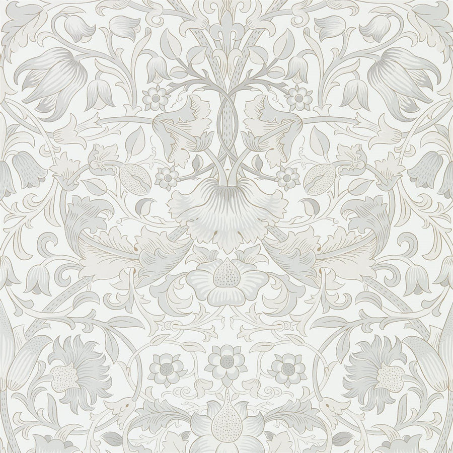Chalk/Eggshell